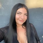 Manon Lefebvre - Facebook