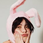 MANON LEFEBVRE 🍙 - @neverlandqueen5 - Instagram