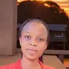 Manon lefebvre - @manon.lefebvre56 - TikTok