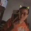 Manon Lefebvre - @manon.lefebvre81 - TikTok