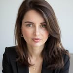 Manon Lefebvre-Ponchel - @manon_lef89 - Instagram