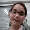 Manon Lefebvre - @manon150608 - TikTok