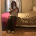 Manon - @manon_lefebvre311 - Instagram