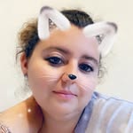 @manon.lemire - Instagram
