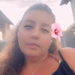 Manon Lemire - @lemire535 - Instagram