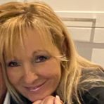 Manon Lemire - Facebook