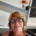 Manon Lemire - Facebook