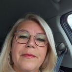 Manon Lemire - Facebook