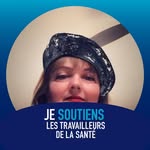 Manon Lemire - @manon.lemire.18 - Instagram