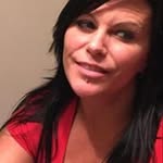 Manon Lemire - @manon6487 - Instagram