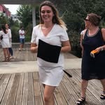 Manon Lmr - @manon.lemire.52 - Instagram