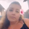 manonlemire262 - @manonlemire262 - TikTok