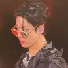 ManonLemire - @xzpndibek56 - TikTok