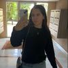 Man - @manonlepage7 - TikTok