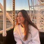 Manon 🦋 - @manon_le_page - Instagram