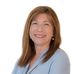 Manon Jutras Royal Lepage - Facebook