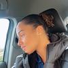 Manon le Page - @manonlepage4 - TikTok