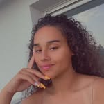 Manon Le Page - @manon.lepage - Instagram