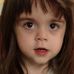 Manon Lepage - Facebook