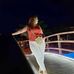 Manon Lepage - Facebook