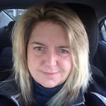 Manon Lepage - @manjad4 - Instagram