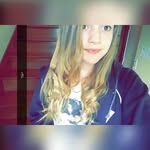 Manon Lepage - @manon.lepage1 - Instagram