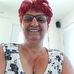 Manon Lepage - Facebook