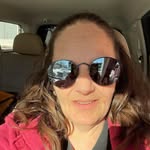 Manon Lepage - @manonlepage8787 - Instagram