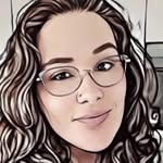 Manon Lepage - @manonlepage9 - Instagram