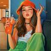 Manon Lepage - @aesthetics_manon26 - TikTok
