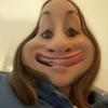 Manon Lepage - @manoonlpg - TikTok
