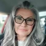 Manon Lepage - @manonlepage1967 - Instagram