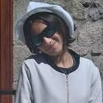 Manon lepage - @lepagemanon - Instagram