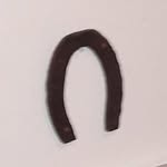 Manon Lepage - @manonlepage5 - Instagram
