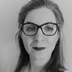 Manon Lepage - @bubulle428 - Instagram