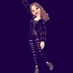 manon lepage - @manon.lepa - Instagram