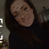 Manon Lepage - @manonlepage3 - TikTok