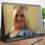 Manon Lepage - @lepage865 - Instagram