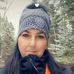 Manon Lepage - Facebook