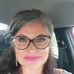 Manon Lepage - Facebook