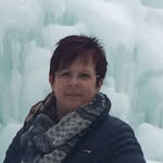 Manon Lepage - @manonlepage22 - Instagram