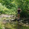 Manon Lepage - @manonlepage8 - TikTok