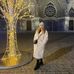 Manon Lepage - Facebook