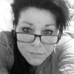 Manon Lepage - @fleurette_36 - Instagram