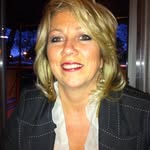 Manon lepage - @manonlepage7368 - Instagram