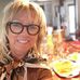 Manon Lepage - Facebook
