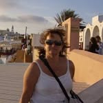 Manon Lepage - @manonlepage2 - Instagram