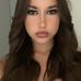 Manon Lepage - Facebook