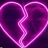 Manon Lepage - @manonkevin0208 - TikTok