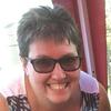 Manon Lepage - @manonlepage0 - TikTok